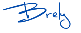 logo main